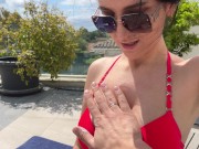 stepson fucked sexy stepmom while father was not at home 3/16