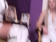 boot fetish worship 10/16