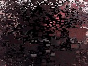 boot fetish worship 3/16