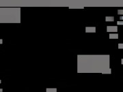 boot fetish worship 8/16