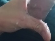 Quiet cum shot😜😉 16/16