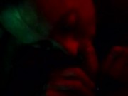 Marianahothot te hace la paja y te la chupa 10/16