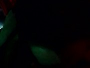 Marianahothot te hace la paja y te la chupa 12/16