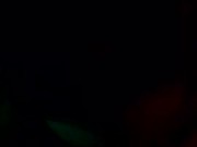 Marianahothot te hace la paja y te la chupa 13/16