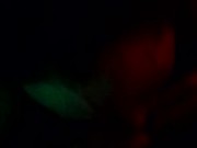 Marianahothot te hace la paja y te la chupa 14/16