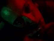 Marianahothot te hace la paja y te la chupa 15/16