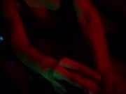 Marianahothot te hace la paja y te la chupa 2/16