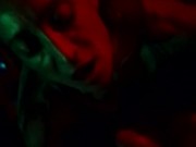 Marianahothot te hace la paja y te la chupa 4/16