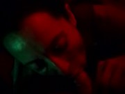 Marianahothot te hace la paja y te la chupa 5/16