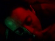 Marianahothot te hace la paja y te la chupa 6/16