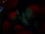 Marianahothot te hace la paja y te la chupa 7/16