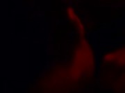 Marianahothot te hace la paja y te la chupa 9/16