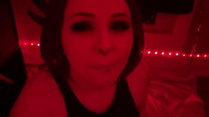 Cum Compilation | Big Cum Loads, Facials, Huge Cumshot, Face Full of Cum