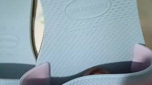 Havaianasgozandoflipflop