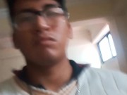 M-etatron follando a bolivia en cuatro, milf amateur real