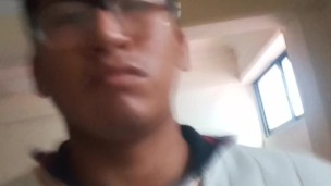 M-etatron follando a bolivia en cuatro, milf amateur real