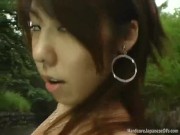 Sexy asian masturbates 16/16