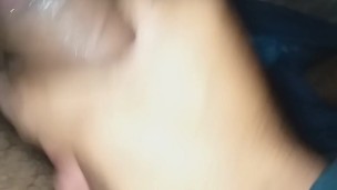 Me vengo bien rico!!