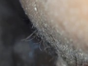 40 Year Old Throwing That Pussy On Me Hard From The Back 9/16