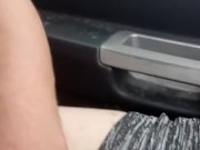 Highway hand job 1/16