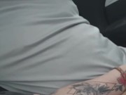 Highway hand job 2/16