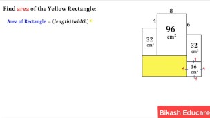 Danika Mori Style Slove this math problem (Pornhub)