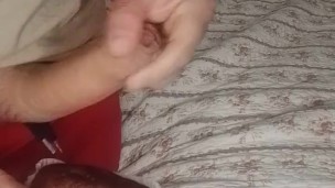 Preparò colazione per mia fidanzata