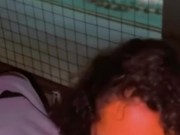 Maintenance man fucks neighbor 10/16