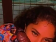 Maintenance man fucks neighbor 14/16