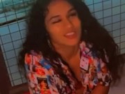 Maintenance man fucks neighbor 4/16