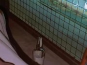 Maintenance man fucks neighbor 7/16