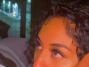 Maintenance man fucks neighbor 8/16