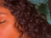 Maintenance man fucks neighbor 9/16