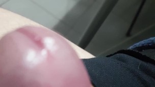 VIDEO CASERO CALIENTE EN EL TRABAJO