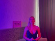 Хочу выйти замуж за БОГАТОГО МУЖЧИНУ - Screenshot 1 of 16 - HD