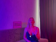 Хочу выйти замуж за БОГАТОГО МУЖЧИНУ - Screenshot 10 of 16 - Секс