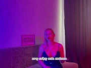 Хочу выйти замуж за БОГАТОГО МУЖЧИНУ - Screenshot 11 of 16 - HD