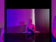 Хочу выйти замуж за БОГАТОГО МУЖЧИНУ - Screenshot 13 of 16 - HD