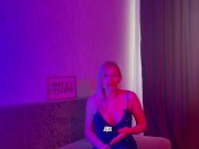 Хочу выйти замуж за БОГАТОГО МУЖЧИНУ - Screenshot 15 of 16 - HD