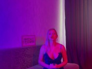 Хочу выйти замуж за БОГАТОГО МУЖЧИНУ - Screenshot 16 of 16 - Секс