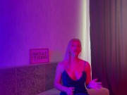 Хочу выйти замуж за БОГАТОГО МУЖЧИНУ - Screenshot 3 of 16 - HD