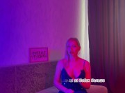 Хочу выйти замуж за БОГАТОГО МУЖЧИНУ - Screenshot 4 of 16 - Секс