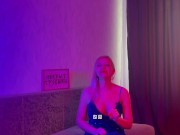 Хочу выйти замуж за БОГАТОГО МУЖЧИНУ - Screenshot 5 of 16 - HD