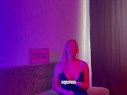 Хочу выйти замуж за БОГАТОГО МУЖЧИНУ - Screenshot 7 of 16 - HD