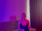 Хочу выйти замуж за БОГАТОГО МУЖЧИНУ - Screenshot 8 of 16 - Секс