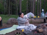 Fucking for joint 1/16