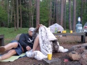 Fucking for joint 10/16