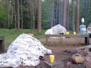 Fucking for joint 12/16