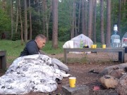 Fucking for joint 13/16