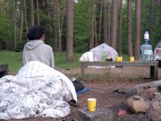 Fucking for joint 14/16